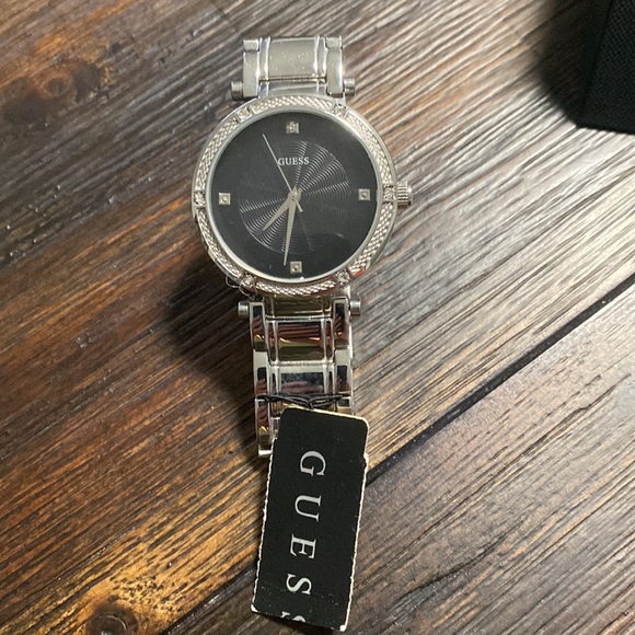 COPY - GUESS WOMEN’S WATCH